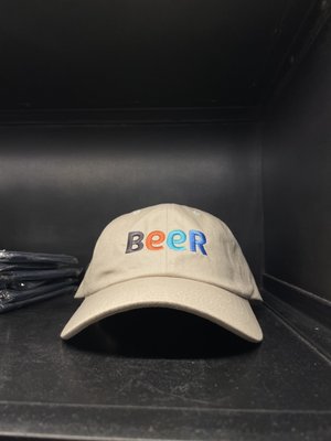 TALEA Beer Co - Williamsburg by null