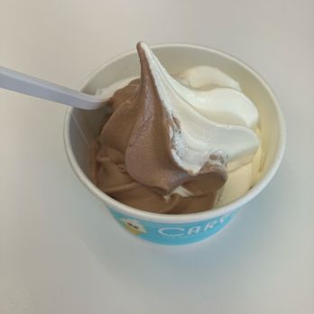 Carvel - My mini carvel - Ice Cream & Frozen Yogurt Near Me - West Palm Beach, Florida Carvel - My mini carvel - Ice Cream & Frozen Yogurt Near Me - West Palm Beach, Florida