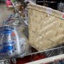 Photo of Union Asian Market