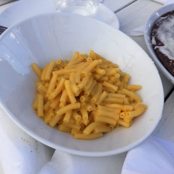 Toast Kitchen & Bar - look at the noddle..not shells..false advertising.. - Breakfast & Brunch Near Me - Brea, California Toast Kitchen & Bar - look at the noddle..not shells..false advertising.. - Breakfast & Brunch Near Me - Brea, California