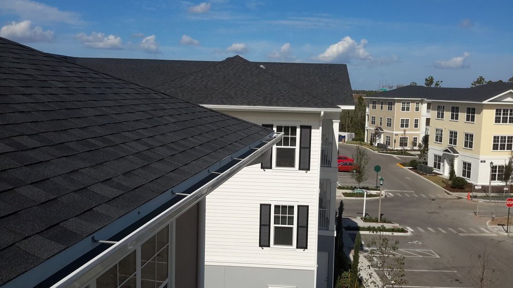 Slide of Kancor Building Solutions