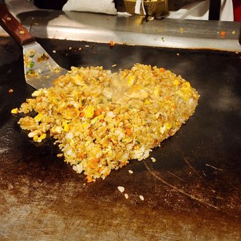 Benihana - Encino - Sushi Bars Near Me - Encino, California Benihana - Encino - Sushi Bars Near Me - Encino, California