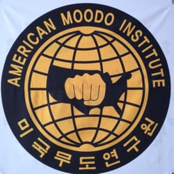 American Martial Art Academy