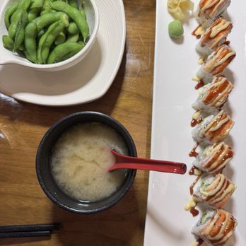 Bento Box - Japanese Near Me - Woodinville, Washington Bento Box - Japanese Near Me - Woodinville, Washington
