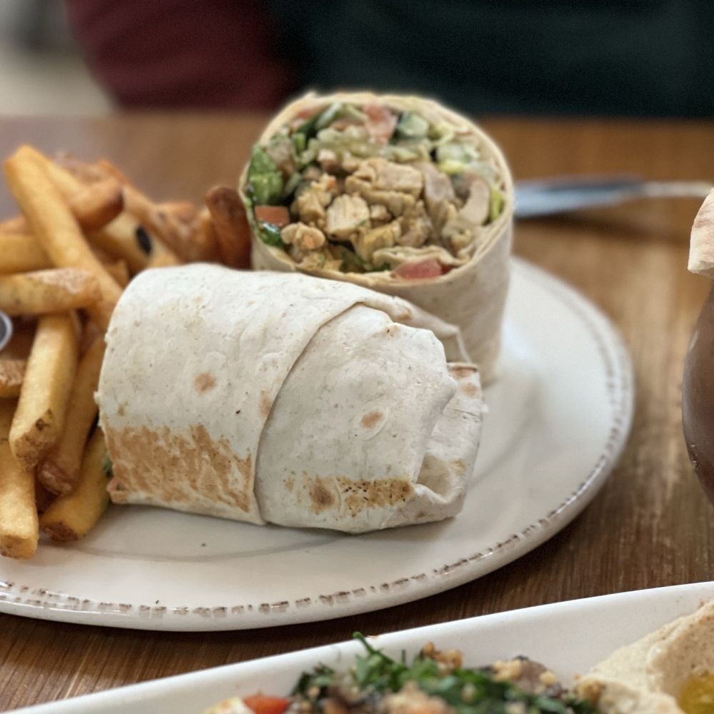 THE BEST 10 KEBAB near SOLANO AVE, ALBANY, CA 94707 - Updated 2026 - Hours  - Yelp