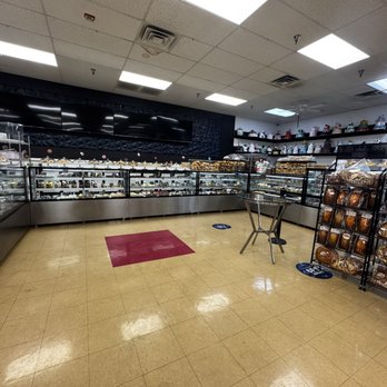 Vegas Bakery - Bakeries Near Me - Las Vegas, Nevada Vegas Bakery - Bakeries Near Me - Las Vegas, Nevada