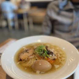 Ramen