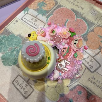 Cutie Design Studio - Yea cup cover - Mobile Phone Accessories Near Me - Las Vegas, Nevada