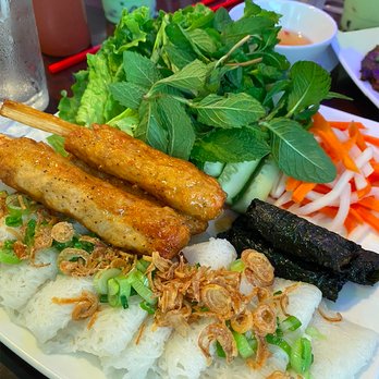 VN Pho - Vietnamese Near Me - Hartford, Connecticut VN Pho - Vietnamese Near Me - Hartford, Connecticut