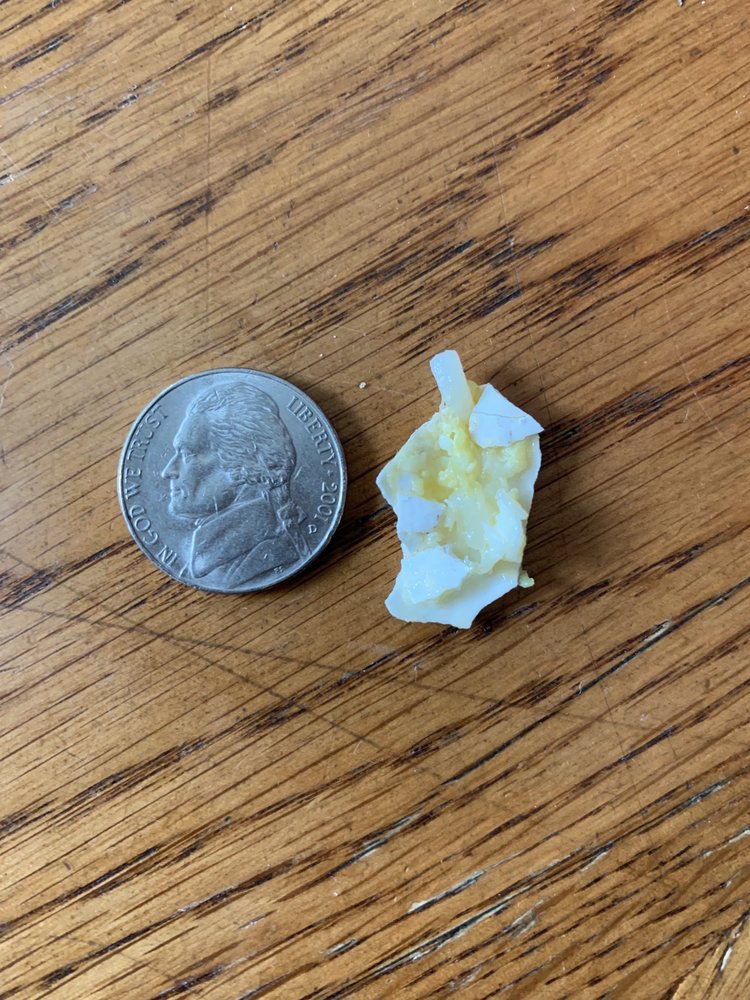 Krungthep Thai Cuisine