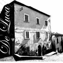 Deluca Fine Foods