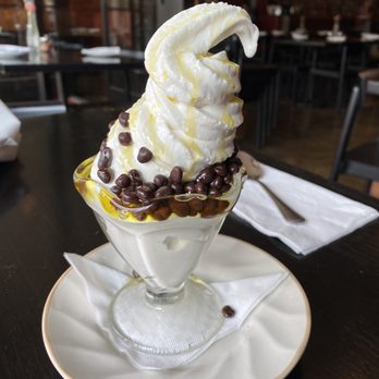 Pizzeria Lola - Ice cream - Pizza Near Me - Minneapolis, Minnesota Pizzeria Lola - Ice cream - Pizza Near Me - Minneapolis, Minnesota
