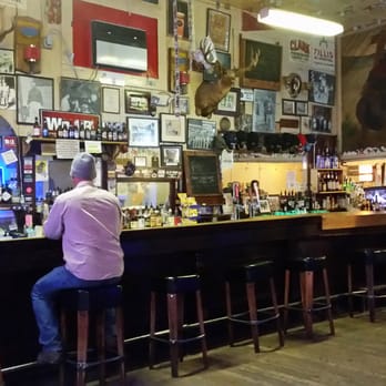 Al the Wop's - Bar - American Near Me - Walnut Grove, California