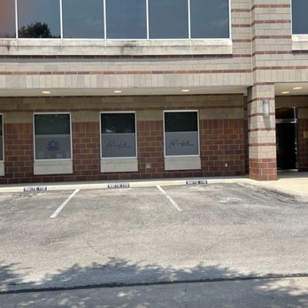 Cornforth Gynecology and Medspa - Parking - Obstetricians & Gynecologists Near Me - San Antonio, Texas Cornforth Gynecology and Medspa - Parking - Obstetricians & Gynecologists Near Me - San Antonio, Texas