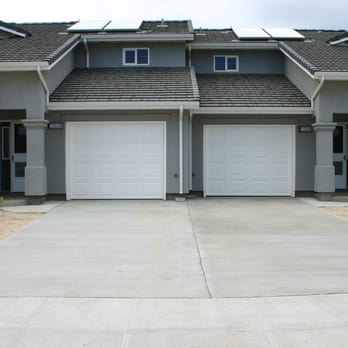 Hawaiian Property Detailing - Photo 2. Post Construction Clean-up - Pressure Washers Near Me - Honolulu, Hawaii Hawaiian Property Detailing - Photo 2. Post Construction Clean-up - Pressure Washers Near Me - Honolulu, Hawaii