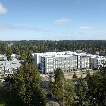 Verdant Apartments - Apartments Near Me - Shoreline, Washington Verdant Apartments - Apartments Near Me - Shoreline, Washington