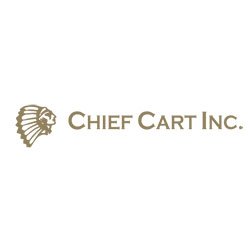 Chief Cart