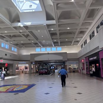 Eastwood Mall - Victoria secret - Shopping Centers Near Me - Niles, Ohio Eastwood Mall - Victoria secret - Shopping Centers Near Me - Niles, Ohio