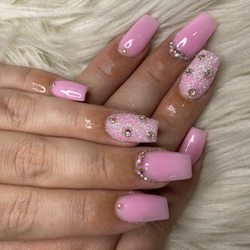 Nail Care