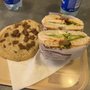 Photo of Bagelstein