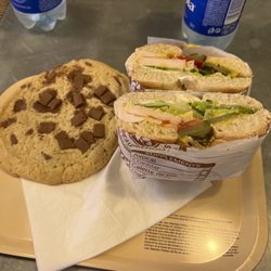 Bagelstein