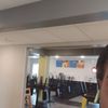 Comfort Inn Airport gift card