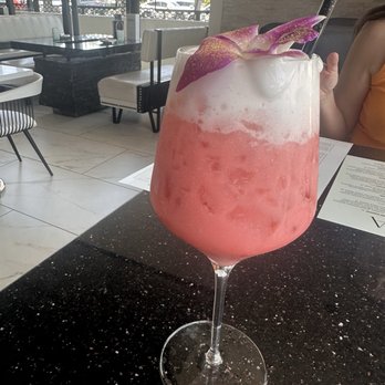 DIOSA - New Mexican Cuisine Near Me - Downey, California DIOSA - New Mexican Cuisine Near Me - Downey, California