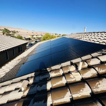 Bird Guard Boys - Solar Panel Cleaning Near Me Bird Guard Boys - Solar Panel Cleaning Near Me