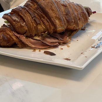 Perfecto - Cafes Near Me - North Vancouver, British Columbia
