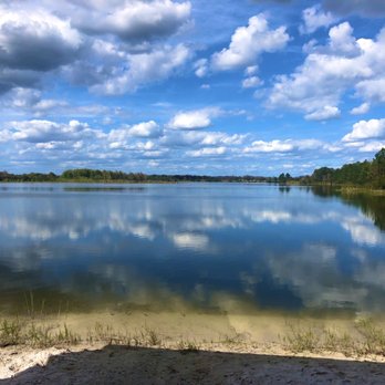 Revolution Adventures - Fishing Near Me - Clermont, Florida