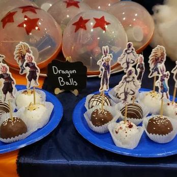 Cakes n' Mor - Delicious Cake pops, for every occasion. - Bakeries Near Me - Houston, Texas Cakes n' Mor - Delicious Cake pops, for every occasion. - Bakeries Near Me - Houston, Texas