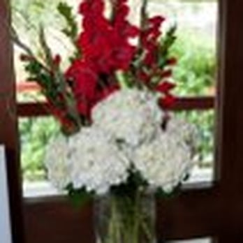 Floral Sunshine - Florists Near Me - Portland, Oregon