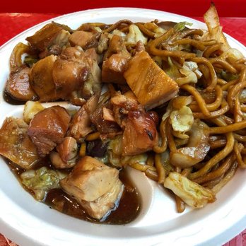 China Max - Chinese Near Me - North Wales, Pennsylvania