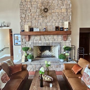 Piccione Vineyards - Wineries Near Me - Ronda, North Carolina Piccione Vineyards - Wineries Near Me - Ronda, North Carolina