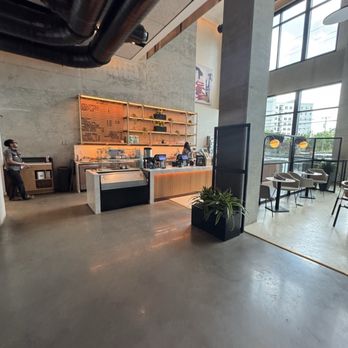 8th & Roast - Bakeries Near Me - Nashville, Tennessee 8th & Roast - Bakeries Near Me - Nashville, Tennessee