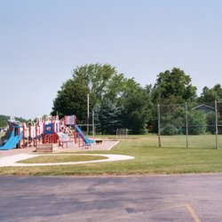 Faith Lutheran Church & School