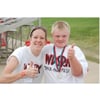 Western Dupage Special Recreation Assn gift card