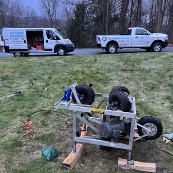 MJS Plumbing & Heating - Plumbing Near Me - Beacon , New York MJS Plumbing & Heating - Plumbing Near Me - Beacon , New York