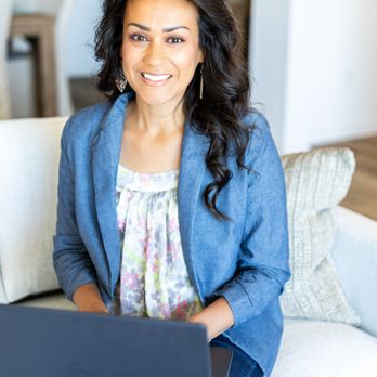 Elite Empowerment Coaching - Kristina Guardado
Money Coach for Women
Helping women pay off debt + find peace with their money.
Creator of The CAP Method™ - Financial Advising Near Me Elite Empowerment Coaching - Kristina Guardado
Money Coach for Women
Helping women pay off debt + find peace with their money.
Creator of The CAP Method™ - Financial Advising Near Me