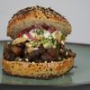 Slamn Sandos gift card