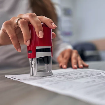 Tabetha Russell Notary - Notaries Near Me Tabetha Russell Notary - Notaries Near Me