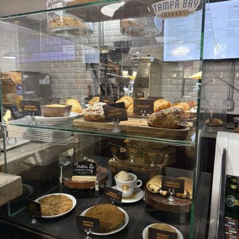 Kahwa Coffee - Coffee & Tea Near Me - Sarasota, Florida Kahwa Coffee - Coffee & Tea Near Me - Sarasota, Florida