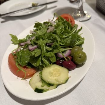 Bazzarelli - Italian Near Me - Moonachie, New Jersey