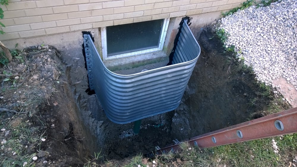 Slide of Windy City Rooter