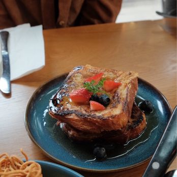 Di Fiora - Asian Fusion Near Me - Seattle, Washington Di Fiora - Asian Fusion Near Me - Seattle, Washington
