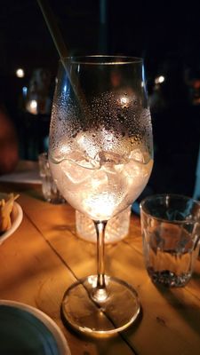 Chupito by null
