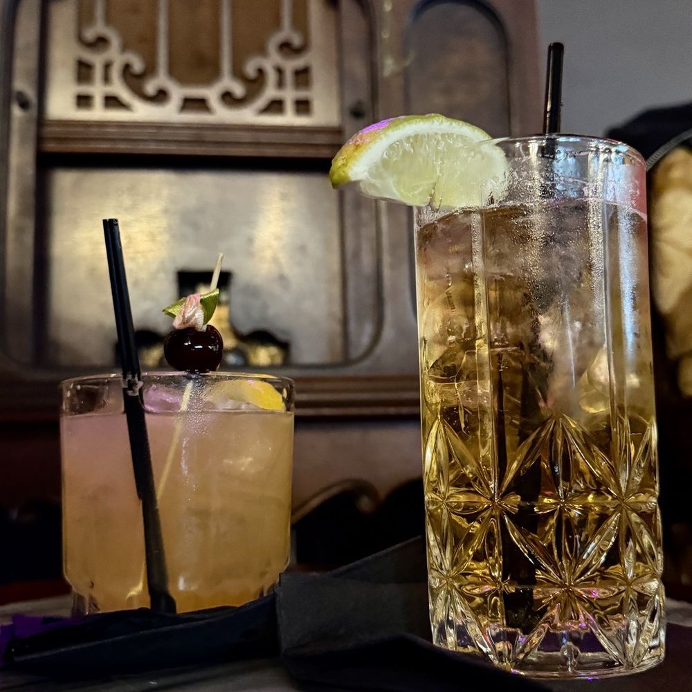 Myrtle - Bars Near Me - East Providence, Rhode Island Myrtle - Bars Near Me - East Providence, Rhode Island