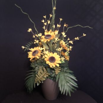 Flowerfields Florist - Florists Near Me - Terrell, Texas Flowerfields Florist - Florists Near Me - Terrell, Texas