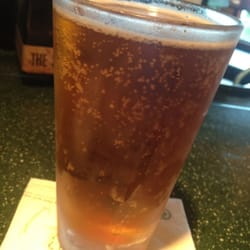 O'Charley's Restaurant & Bar - Yuengling on tap