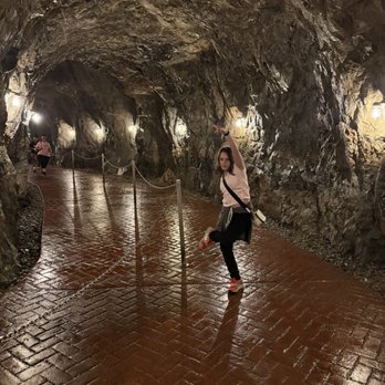 Luray Caverns - Museums Near Me - Luray, Virginia Luray Caverns - Museums Near Me - Luray, Virginia